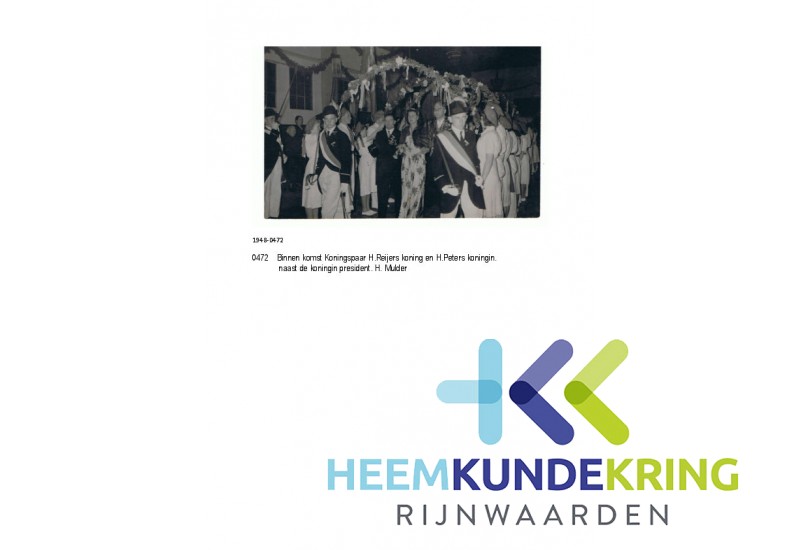 1948-0472 (1)